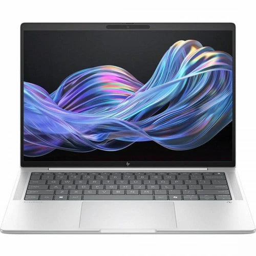 B85MRUT#ABA - HP EliteBook X G1i 14" Notebook Next Gen AI PC WUXGA 1920 x 1200