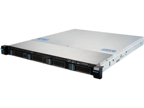 939-S336-02S - MSI 1U Server Barebone Single AMD EPYC 4004 Series
