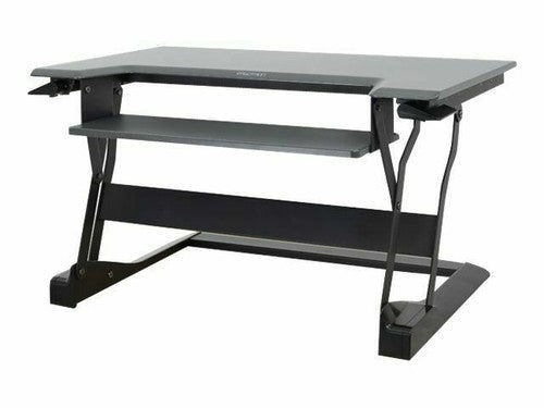97-543-207 - Ergotron Carts Scanner Holder