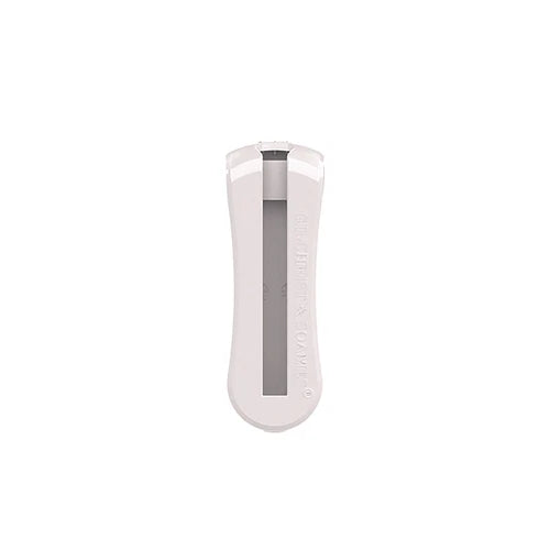 100321 - MOOG  Pure Pure by Gloss and GuildPepper ABS Mini Bracket Tape Mount