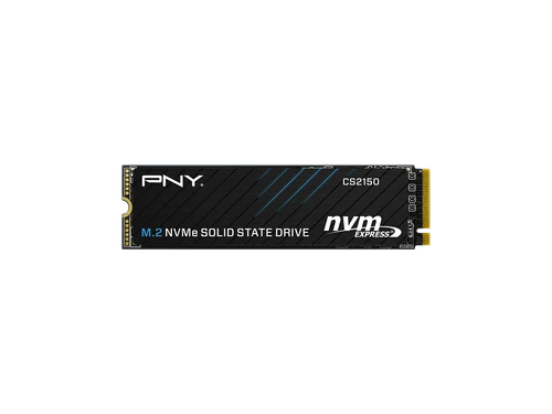 M280CS2150-1TB-TB - PNY CS2150 1TB Solid State Drive