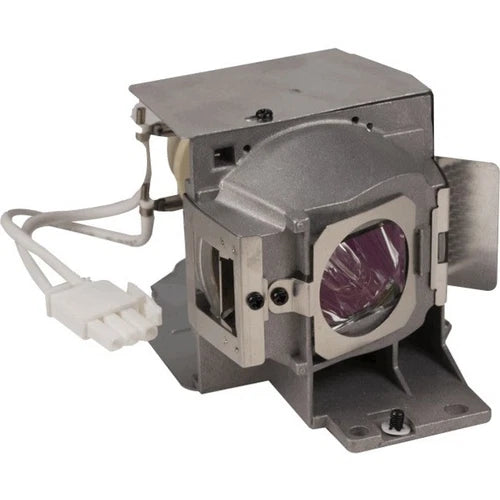 1018580BTI - BTI Projector Lamp 1018580