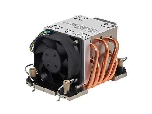 277565 - Dynatron S5R1 Cooling Fan