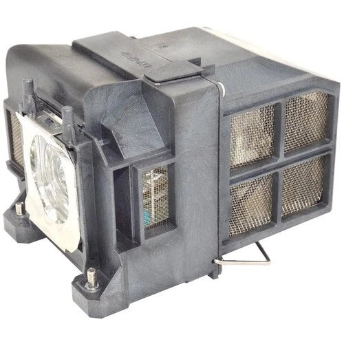 V13H010L75-BTI - BTI Projector Lamp