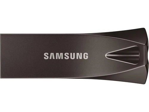 MUF-256BE4-AM - Samsung USB 3.1 Flash Drive