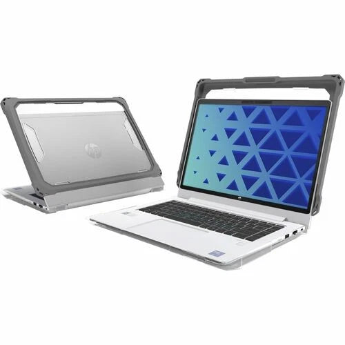 HPESFLG1MCGRY - MAXCases Extreme Shell-FL3 Slide Case