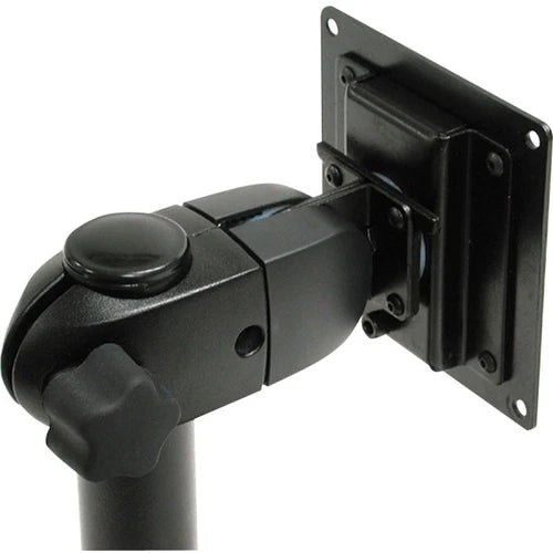47058200 - Ergotron Clamping Pivot