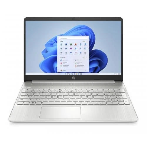 8R3M0UA#ABA - HP 15.6" FHD Notebook AMD Ryzen 5 5500U 16GB RAM 512GB SSD