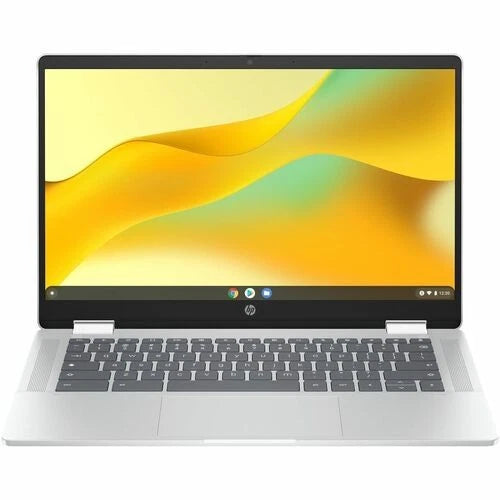 B44DNUAR#ABA - HP Chromebook x360 14b-cd0000 14b-cd0601ds 14 Touchscreech