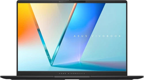 M5406WADS76 - Asus Vivobook S M5406WA-DS76 14" Laptop R9 24GB 512GB SSD W11H