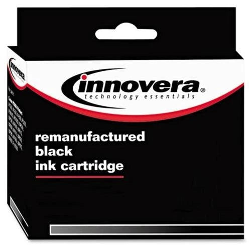 36WN - Innovera Ink Cartridge Inkjet 899 Page