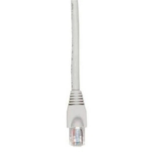 EVNSL645-0015 - Black Box GigaTrue Cat. 6 UTP Patch Cable