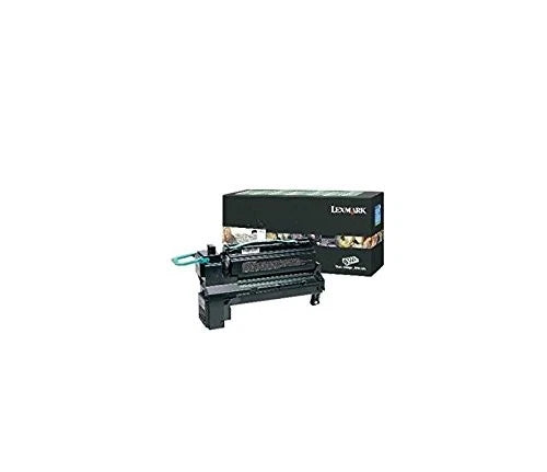 58D1X0E - Lexmark Unison Toner Cartridge