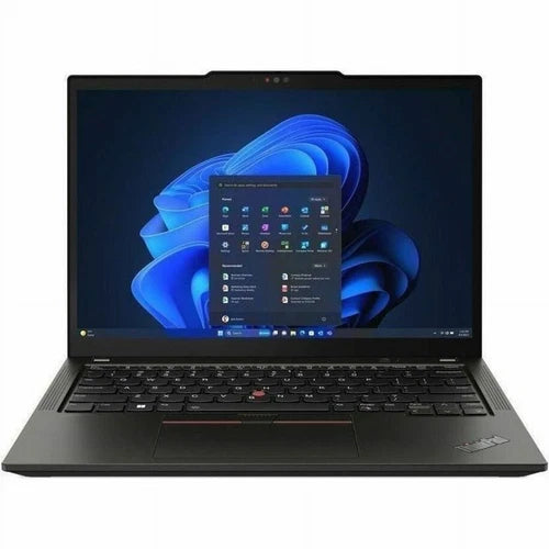 21LU004BUS - Lenovo ThinkPad X13 Gen 5 13.3" Notebook WUXGA Intel Core Ultra 7
