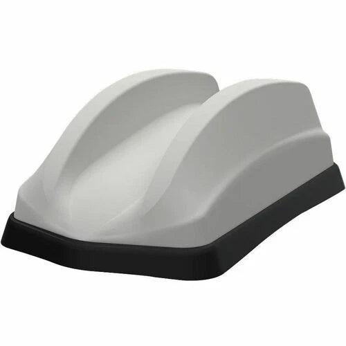 GP-IN2680-W - Panorama Antennas GPS[X]D4[X] Antenna