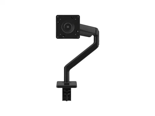 M21TBB - Peripheral Logix Pp M2.1 Assy Clamp Mount