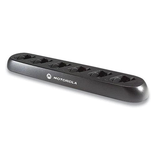 56531 - Motorola Multi-Unit Charging Station