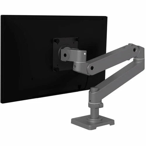 45-682-293 - Ergotron Mounting Arm