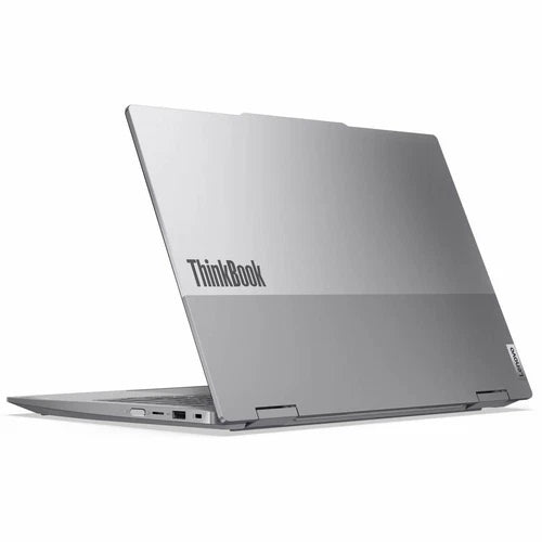21MX0006US - Lenovo ThinkBook 14 G4 IML 14" TouchScreen Convertible 2 in 1