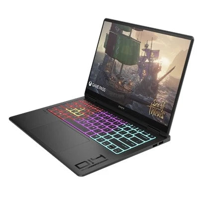 B0ZP3UA-ABA - HP OMEN Transcend 14-fb0000 14-fb0921nr 14" Gaming Notebook 2.8K