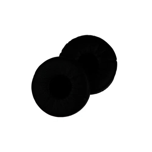 1000727 - EPOS HZP 29 Ear Cushion