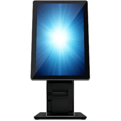 E421137 - Elo Countertop Stand