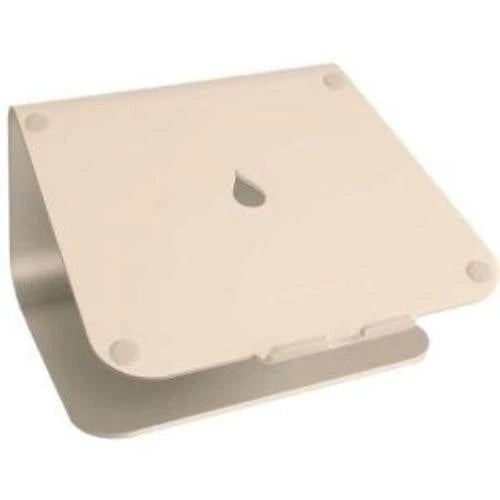 10071 - Rain Design mStand Stand Gold Laptop