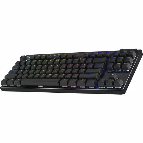 920012118 - Logitech G PRO X TKL Gaming Keyboard