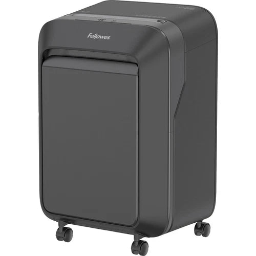 5015201 - Fellowes Powershred LX210 Jam Proof Micro Cut Shredder