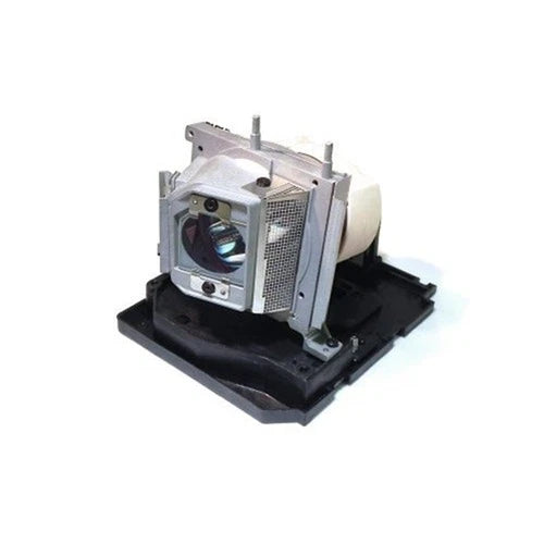 NP21LPTM - Total Micro NP21LP Projector Lamp
