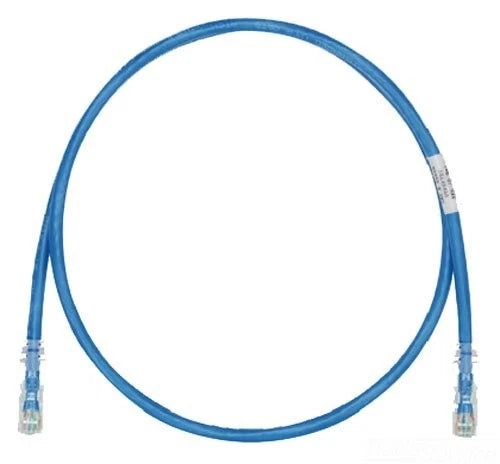 UTPSP6BUY - Panduit TX6 PLUS Cat 6 UTP Patch Cord
