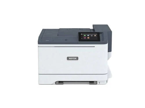 C410-YDN - Xerox VersaLink C410 Desktop Wired Laser Printer Color TAA Compliant