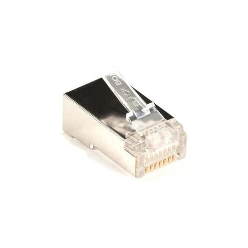 FMTP5ES-100PAK - Black Box Network Connector
