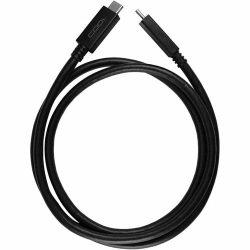 A01150 - CODi 3ft Full Feature USB-C to USB-C Cable