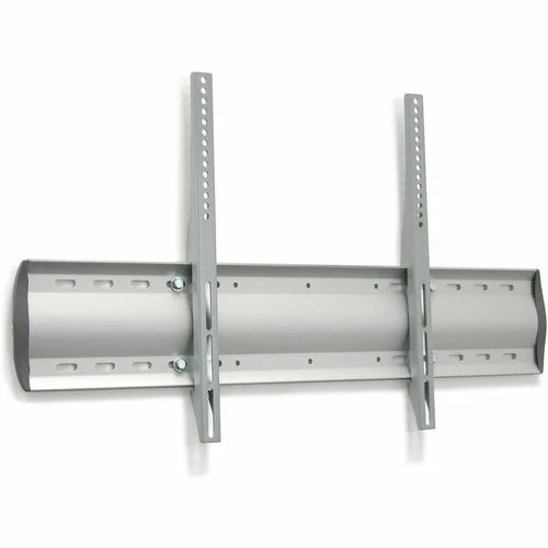 60-604-003 - Ergotron Wall Mount
