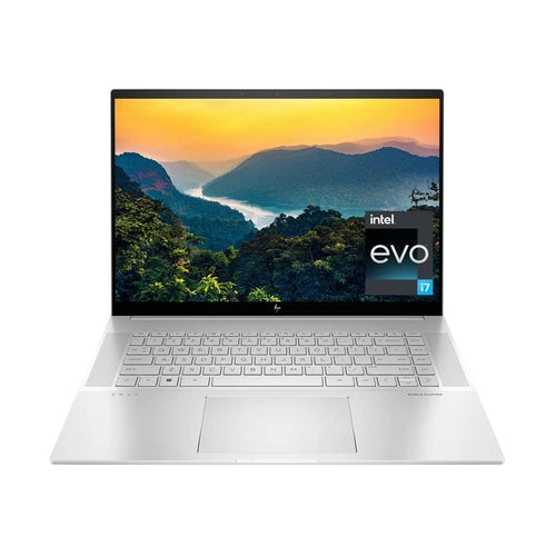 7H3N7UA - HP Envy 16-h1010nr 16" TouchScreen i7-13700H 16GB 512SSD W11H Laptop