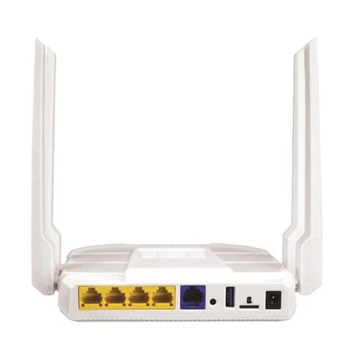 WRASPN - Winegard High-end 2.4ghz/5.8ghz Indoor Route wr aspn