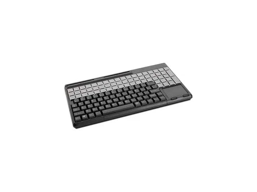 G86-61401EUADAA - Cherry 14" USB POS Keyboard