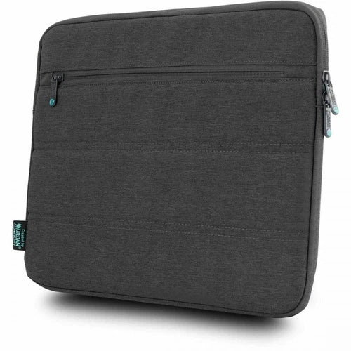 ELS14UF - Urban Factory Greenee Eco Designed Sleeve