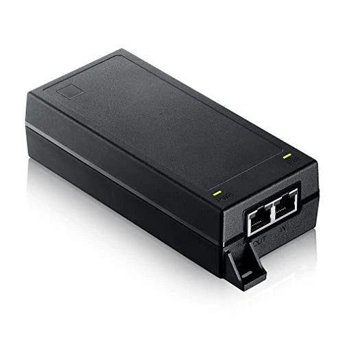 POE12-60W - Zyxel PoE++ 60W Multi-Gig Injector