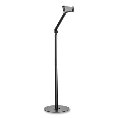 TS830 - Universal Tablet and Phone Stand Floor Stand