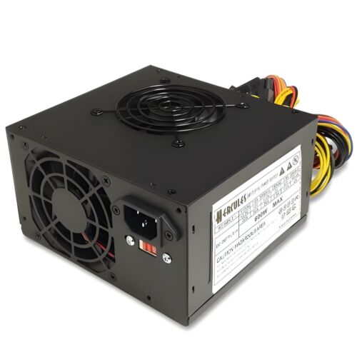 UVC40-PSU - Yealink Uvc40 and Uvc34 Power Supply