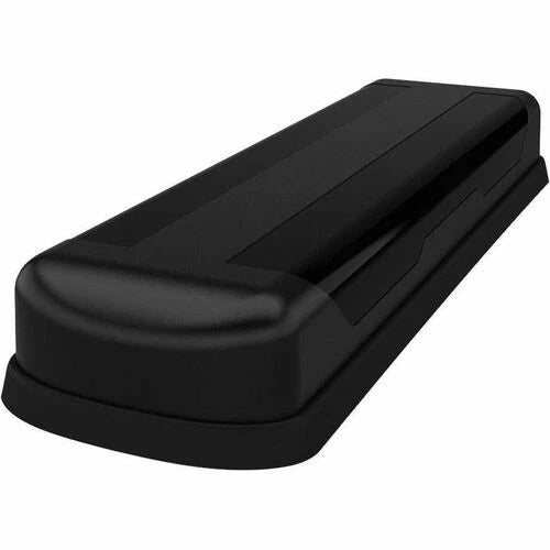 LG-IN2902 - Panorama Antennas Megalodon 8x 4G/5G Low Profile Antenna