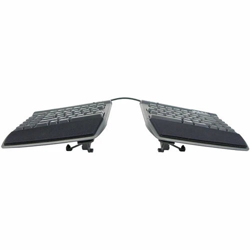 KB820HMBUS - Kinesis Freestyle2 VIP3 Keyboard