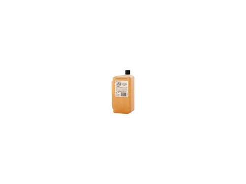 DIA04029 - Dial Body & Hair Care Peach Scent Amber 1 Liter Cartridge