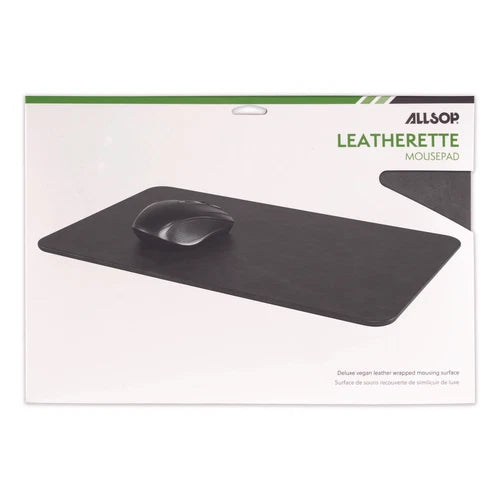 32580 - Allsop Mouse Pad 14.2 x 8.66 x 0.25
