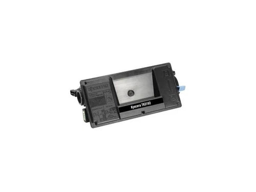 COMTK3162 - Kyocera Toner Cartridge Black