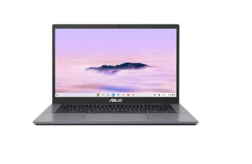 CX3402CBA-DH566-GR - Asus Chromebook Plus CX34 14" Chromebook