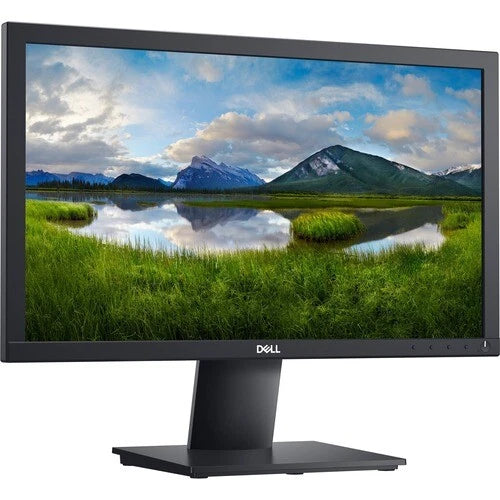 210-AUNB - Dell E2020H 20" Class LCD Monitor