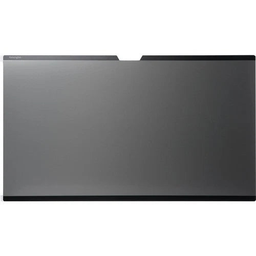 K50740WW - Kensington SA270 Privacy Screen